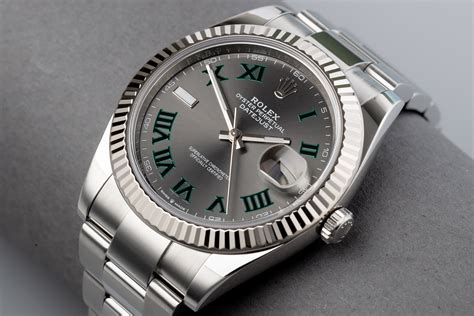 3 carat princess cut bezel 41mm rolex|rolex datejust 41 white gold.